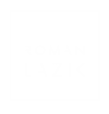 Roman Lazik