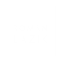Roman Lazik